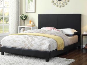titus-2110b-1-flash-decor