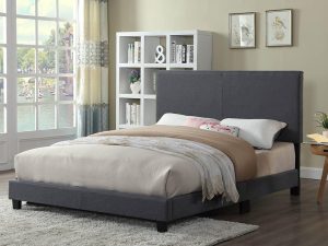 titus-2110g-1-flash-decor