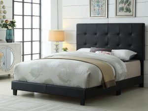 titus-2113b-1-flash-decor