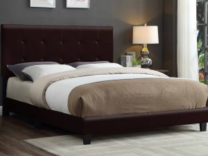 titus-2113e-1-flash-decor