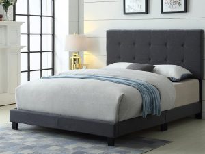 titus-2113g-1-flash-decor