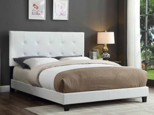 titus-2113w-1-flash-decor