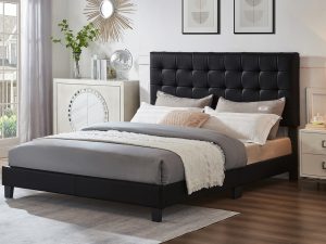titus-2114b-1-flash-decor