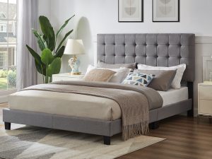 titus-2114g-1-flash-decor