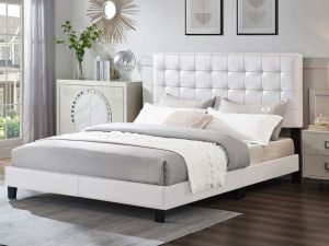 titus-2114w-1-flash-decor