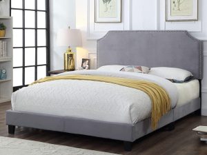 titus-2116g-1-flash-decor