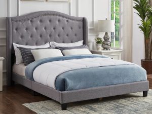 titus-2173g-lit-flash-decor