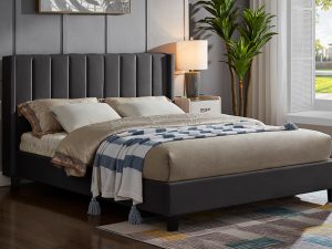 titus-2190-lit-dg-flash-decor