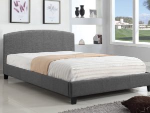 titus-2355g-lit-flash-decor