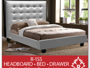 titus-rosemont-r155-flashdecor