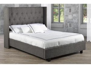 titus-rosemont-r166-flash-decor
