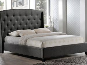 titus-rosemont-r194-flash-decor