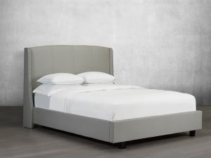 titus-rosemont-r197-flash-decor