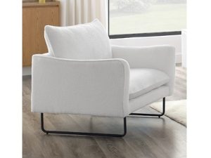 titus-t1310-blanc-fauteuil-flash-decor