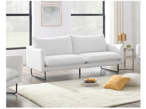 titus-t1310-blanc-sofa-flash-decor