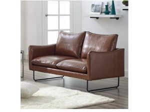 titus-t1310-brun-causeuse-flash-decor
