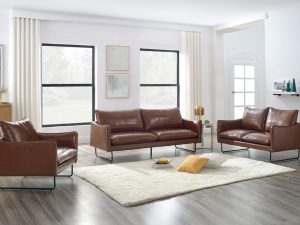 titus-t1310-brun-ensemble