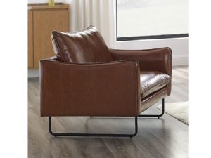 titus-t1310-brun-fauteuil-flash-decor