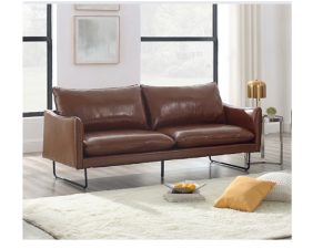 titus-t1310-brun-sofa-flash-decor