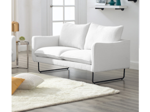 titus-t1310-causeuse-flash-decor