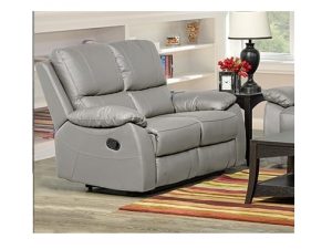 titus-t1415g-causeuse-flash-decor