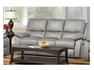 titus-t1415g-sofa-flash-decor