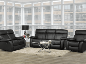 titus-t1420-flash-decor