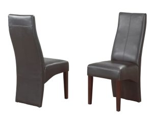 titus-t200-chaise-flash-decor