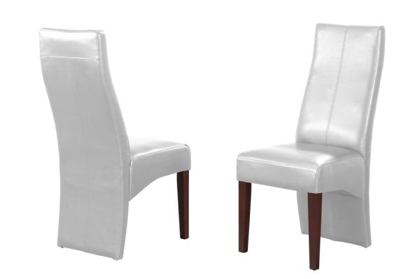 Titus - T200 chaise – Image 2