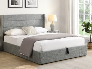 titus-t2160g-lit-flash-decor