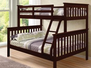 titus-t2501e-1-flash-decor