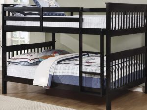 titus-t2502e-1-flash-decor