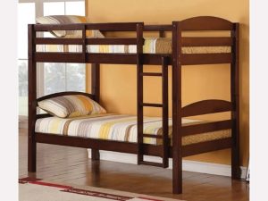 titus-t2508e-1-flash-decor