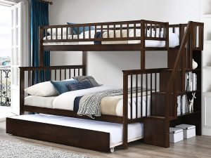 titus-t2594e-1-flash-decor