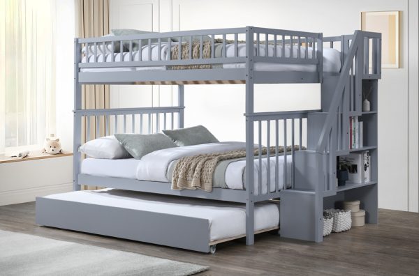 titus-t2595g-1-flash-decor