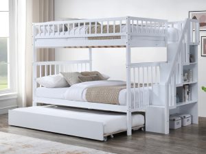 titus-t2595w-1-flash-decor