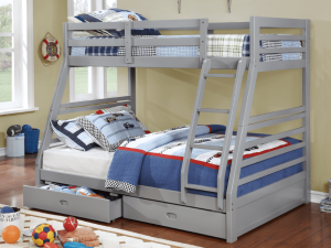 titus-t2700g-1-flash-decor