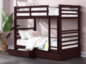 titus-t2710e-1-flash-decor