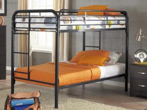 titus-t2810b-1-flash-decor