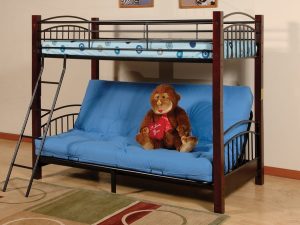 titus-t2900-lit-superpose-flash-decor
