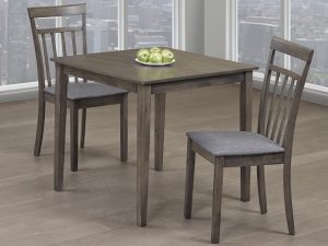 titus-t3115-flash-decor