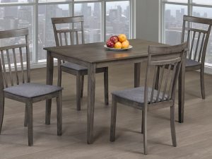 titus-t3116-flash-decor