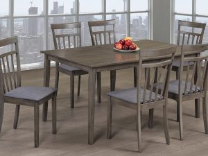 titus-t3117-flash-decor