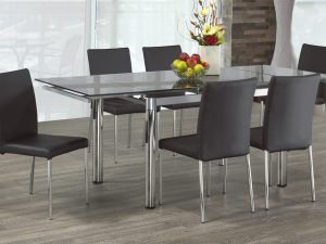 titus-t3402-flash-decor