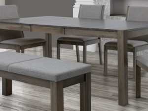 tomali-th538-table-flash-decor