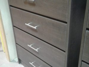 tousi-304-commode-4-t-flash-decor