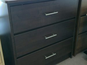 tousi-603c-commode-3-t-flash-decor