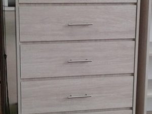 tousi-605c-commode-5t-flash-decor