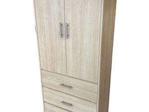 tousi-ebeniste-343-armoire-flash-decor