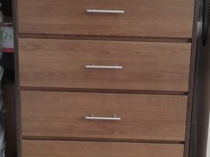 tousi-ebeniste-606-commode-flash-decor